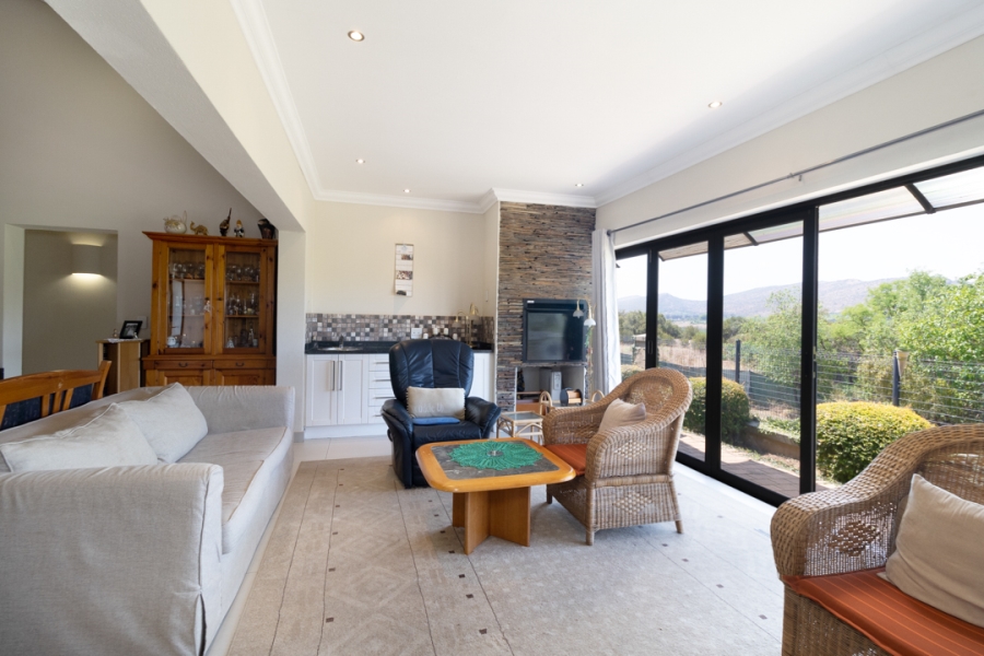 2 Bedroom Property for Sale in Xanadu Eco Park North West